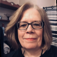 Darlene Klotz