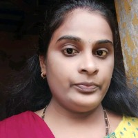 Jaya Bharathi