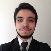 Diego Paz