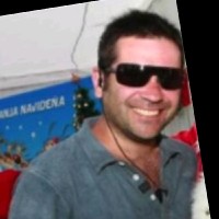 Sebastián Alejandro Santander Rubio