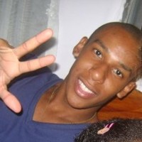 Gregory Augusto