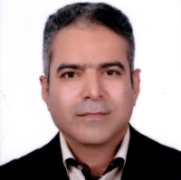 Ahmad Moazzen