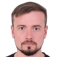 Ihor Ihnatchenko