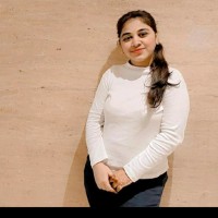 Shailaja Paripelli
