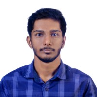 Jithesh N