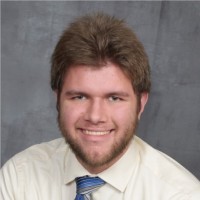 Andrew Mulhearn