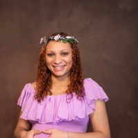 Nikia Robinson