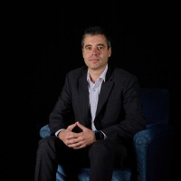 Tito Silva