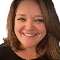 Lisa Crawford
