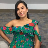 Lina Burbano