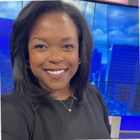 Rachel Richardson