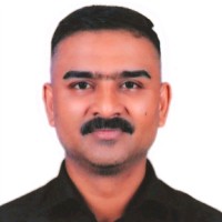 Ganesh Killekar