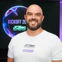 Bruno Lacerda Corrêa