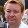 Walter Hayes