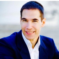 Anthony Rico