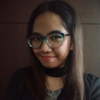 Zerlina Amelia Kalendesang