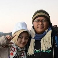 Yoga Permana