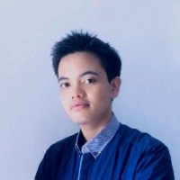 Fadhil Khusnul Hakim