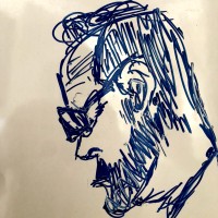 Jose Canonico