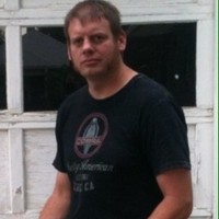 Brett Ferree