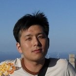 Yi Gu