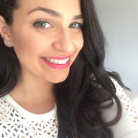 Katherine Padilla, Ndtr