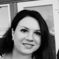 Marianna Punger