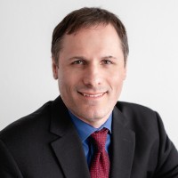 Anthony Culotta, CFP®