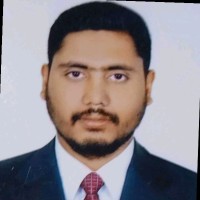 Fazlul Kabir