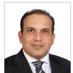 Sandeep Prabhu