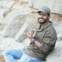 Prasanna Kumar