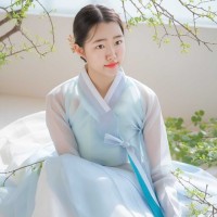Jiyeon Choi