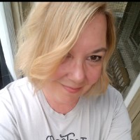 Pam Walsh