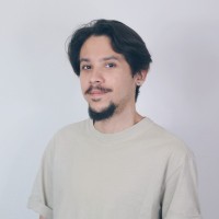 Gabriel Bulhões