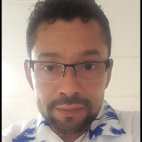 Pedro Flores