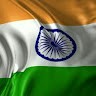 Yashwanth Goud
