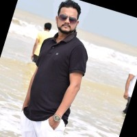 Giash Uddin