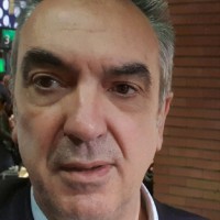 José Ignacio Gutiérrez Ruiz