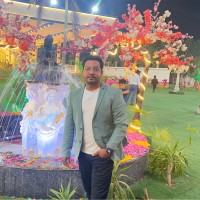 Md Rizwee Hassan