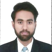 Mohammad Althaf Hussain
