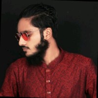 Md. Tanzimur Rahman Tanjil