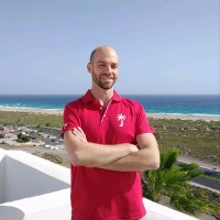 Matthieu Francisco Castro