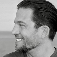 Marco Crema