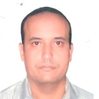 Mansy Yossef