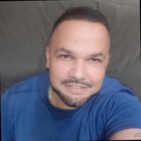 Eric de Paula Pereira
