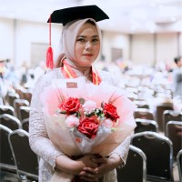 Firda Amalia Indriyani