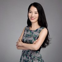 Rita Lu