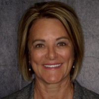 Julie Samuelson