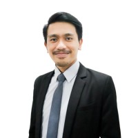 Samuel Silalahi