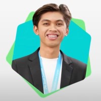 Mark Jayson Samalca